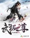 武极之尊