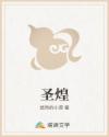 圣煌