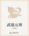 武道元尊