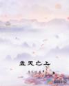 盘天之上
