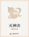 灭神决