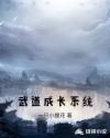 武道成长系统