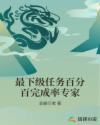 最下级任务百分百完成率专家