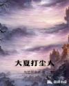 大夏打尘人