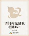 请问你见过我老婆吗?