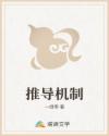 推导机制