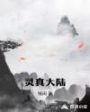 灵真大陆