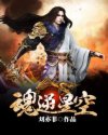 魂逆星空