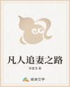 凡人追妻之路