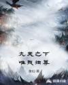九天之下唯我独尊