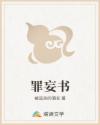罪妄书