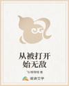 从被打开始无敌