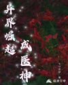 异界崛起成医神