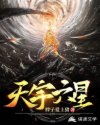 天宇六星