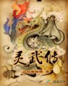 灵武传