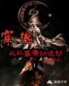 穿越,从筑基开始渡劫