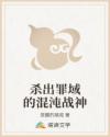 杀出罪域的混沌战神