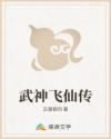 武神飞仙传