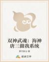 双神武魂：海神唐三做我系统