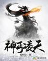 神丐凌天