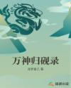 万神归砚录