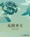 无敌圣王