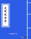 灵界风云录