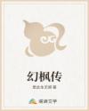 幻枫传