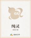 纯灵