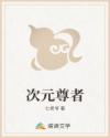 次元尊者