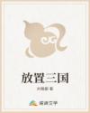 放置三国