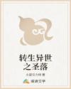 转生异世之圣落