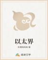 以太界