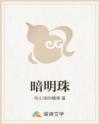 暗明珠