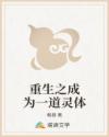 重生之成为一道灵体