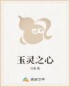 玉灵之心