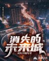 消失的未来城