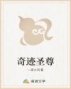 奇迹圣尊
