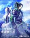 文圣传