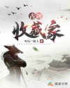 古剑收藏家