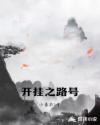 开挂之路号