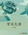 平天大圣