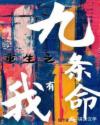 重生之我有九条命