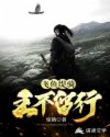 飞鱼缇骑，王不留行！