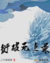 衍破无上录