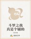 斗罗之我真是个辅助