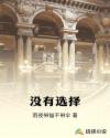 没有选择