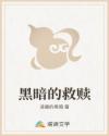 黑暗的救赎