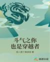 斗气之你也是穿越者
