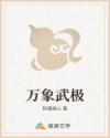 万象武极
